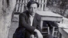 69. Sait Faik Hikaye Armağanı sahibini arıyor