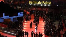 73. Berlin Film Festivali’nde 18 film ‘Altın Ayı’ için yarışacak