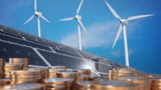 AB üyesi 7 ülke ‘yeşil sanayi için yeni fona’ karşı