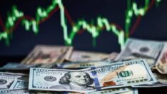 ABD enflasyon rakamları açıklandı