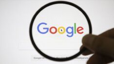 ABD’den Google’a dava
