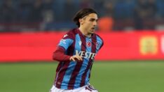 Abdülkadir Ömür: Herkese karşı oynuyoruz