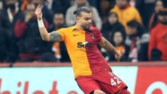 Abdülkerim Bardakcı: Bana göre şampiyon olacağız