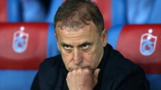 Abdullah Avcı: Sonun kadar işin içinde olacağız