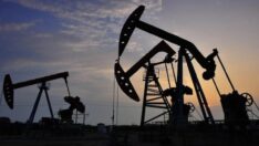 AB’nin doğalgaza tavan fiyat girişimi piyasaları nasıl etkiledi?