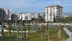 Adana TOKİ kura sonuçları belli olmaya devam ediyor