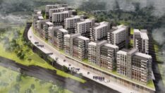 AKP seçim öncesi hızlandı: Aynı müteahhide 2 günde 2 milyarlık 2 gizli ihale