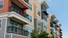 AKP’den ‘Yeni Konut Finansman Programı’na ilişkin kanun teklifi