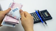 AKP’li Elitaş’tan borç yapılandırmasına dair açıklama