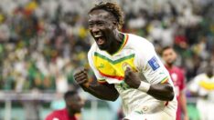 Alanyaspor, Diedhiou’yu İspanya’ya gönderdi