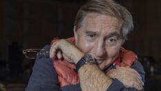 Ali Poyrazoğlu: 600 bin insana eğitim verdim