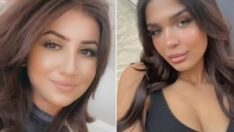 Almanya’da inanılmaz cinayet: Kendini ölü göstermek için benzerini öldürdü