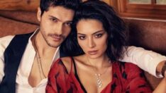 Alperen Duymaz: Melisa Aslı Pamuk bana küfretti