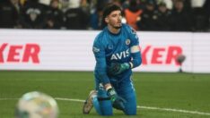 Altay yolunda gerek! Fenerbahçe görüşmeleri kesti…