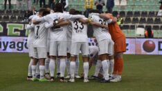 Altay’da şirketleşme planı