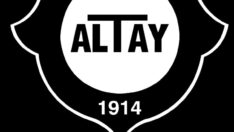 Altay’dan sert tepki: Misliyle karşılık vereceğiz