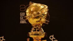 Altın Küre’ye bir darbe de izleyiciden geldi: En düşük reytinglere sahip