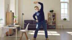 Alzheimer riskini düşürdü… Günde sadece 6 dakika yeterli