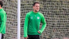 Amir Hadziahmetovic savaşı! Beşiktaş, Fenerbahçe, Galatasaray ve…