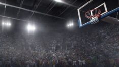 Anadolu Efes ve Fenerbahçe Beko ilk 5’te