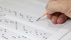 Anadolu Üniversitesi Açıköğretim sınav kaç dakika sürüyor? AÖF sınav ne zaman, saat kaçta?