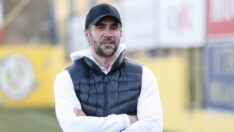 Ankaragücü’nde Ömer Erdoğan’dan transfer müjdesi