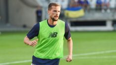 Ankaragücü’ne Tomasz Kedziora şoku! Transfer iptal…
