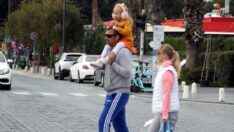 Antalya’da Rus ve Ukraynalılar konut fiyatlarını uçurdu: Memurlar tayin istiyor