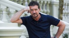 Antonio Banderas’tan şaşırtan itiraf: “Kalp krizi başıma gelen iyi şeylerden biriydi”