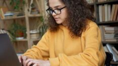 AÖF sınav sonuçları açıklandı mı? AÖF final sınav sonuçları bekleniyor…