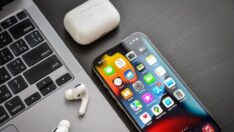 Apple üretimde Hindistan’ın payını katlayacak