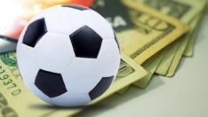 Ara transfer dönemi ne zaman başlıyor, ne zaman bitiyor?