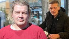 Arda Kural’ın değişimi: 20 kilo verdi