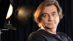 Armağan Çağlayan: Bu hastalık beter bir şeymiş