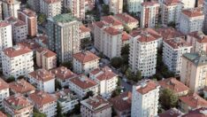 Asgari ücretli ev almak için 30 yıl çalışmak zorunda