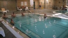 Atatürk ‘halkın yararına sunun’ demişti… Yılda 100 bin kişi ziyaret ediyor