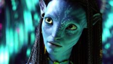 Avatar filminde kullanılan teknoloji, tıp dünyası için umut oldu