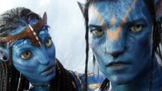 Avatar, gişede rekor kırdı