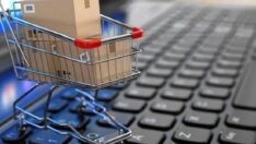 Avrupa’da alışveriş sitelerinin yaklaşık yüzde 40’ı aldatıcı bulundu