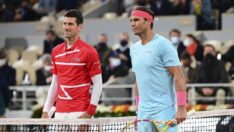 Avustralya Açık’ta ilk tur eşleşmeleri belli oldu