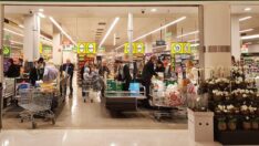 Avustralya ve Yeni Zelanda’da enflasyon son 33 yılın zirvesinde