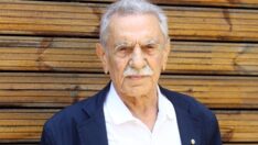 Aydemir Akbaş dördüncü kez kansere yakalandığını duyurdu