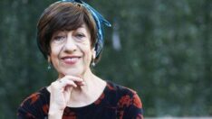 Ayşen Gruda aramızdan ayrılalı dört yıl oldu