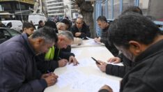 BAĞ-KUR primini yatıramayan esnaf emekliliği hayal olarak görüyor