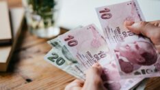 Bakan Bilgin’den EYT açıklaması