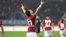 Bakasetas ‘Bir Yunan yabimi’ diyen hayranıyla buluştu