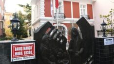 Barış Manço ölümünün 24. yılında Kadıköy’de anılacak