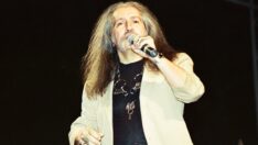 Barış Manço’nun 2023 vasiyeti yıllar sonra gündeme geldi