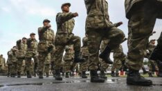 Bedelli askerlik ücreti belli oldu