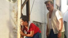 Berat Efe Parlar’ın anne acısı